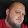 Derrick profil fotoğrafı