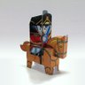 Penguin Cavalry profil fotoğrafı