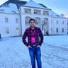 SATHYA NARAYANA's profile picture