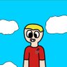 Profilbild von Wheezy