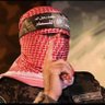 Hür Nefer #HürEkip's profile picture