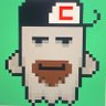 jožko's profile picture