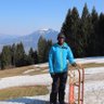 Abdou Bojang's profile picture