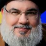 Profilbild von salman zarif
