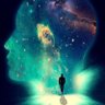 Bir_recalim_var's profile picture