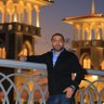 Фото профиля ibrahim ahmed