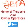 Zeta Logistics's profile picture
