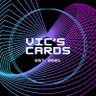 vicscards profil fotoğrafı
