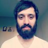 Luiz Oliveira 的头像