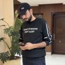 Mussab Ali Zubair's profile picture