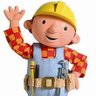 bob thebuilder 的头像