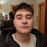 Profilbild von 𝕵ordi