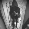 ABLE BOY profil fotoğrafı
