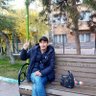 kulfurnaz's profile picture