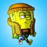 Фото профиля Spongeguap
