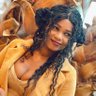 Hot Jessi profil fotoğrafı