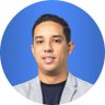 Ricardo J. González 的头像