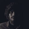 Farushan profil fotoğrafı