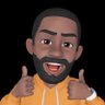 BigBoyTrades's profile picture