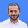 Profilbild von Rashad Bayram, MSc