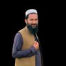 Profilbild von Ziarat shinwari