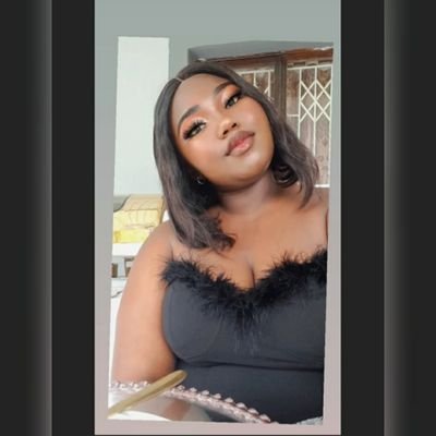 MihleZungu's profile picture