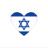 David Lellouche's profile picture
