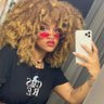 uhh idk what to put here profil fotoğrafı