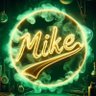 Фото профиля 🇨🇦Mike🇨🇦