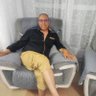 Profilbild von habib ben hammouda
