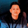 MickoG.'s profile picture