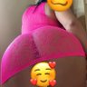 La Morena Candente 的头像
