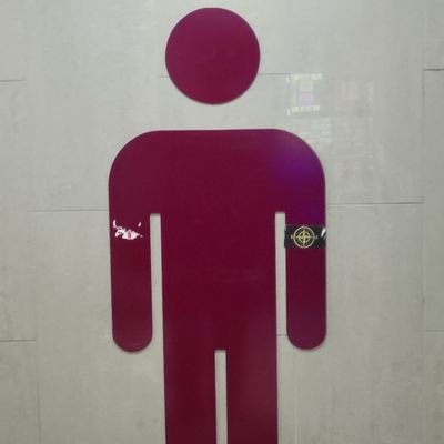𝐒𝐢𝐧𝐢𝐬𝐡𝐚's profile picture