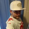Damion B's profile picture