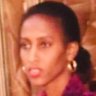 Profilbild von Sarah J
