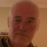 Niall Murray's profile picture