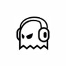 Profilbild von DJ SHARKY