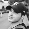 Profilbild von Alex