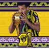 روما 90's profile picture