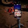 شرقاوي♪𝄞♪ profil fotoğrafı