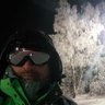 Profilbild von Maciej Gogulski