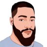 $h@dCee's profile picture