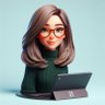 Karyn Fillhart profil fotoğrafı