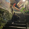 Profilbild von 阿良