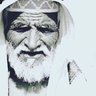 Profilbild von العود