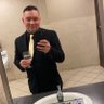 Patrick Thornton's profile picture