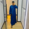 الطاهر حسن الطاهر 的头像