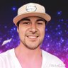 Profilbild von VP*Lit🔥