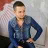 erdal Adıguzel's profile picture