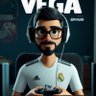 Pepe Vega 的头像
